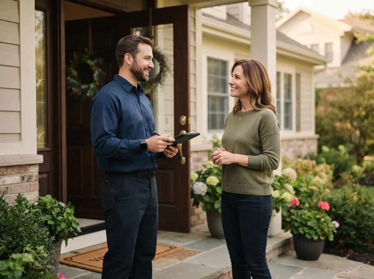 Water damage restoration FAQs for Winchester, NH
